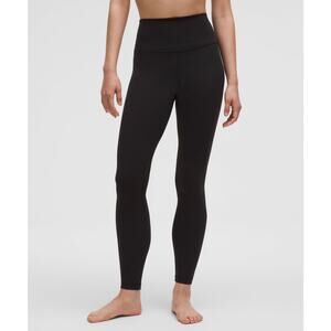 Lululemon Align™ High-Rise Pant 28" - 4